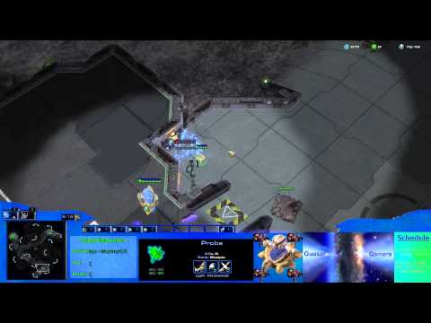 printf's cannon rush guide: Merry Go Round PvZ