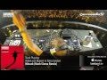 Armin van Buuren & Ferry Corsten - Minack (Mark Sixma Remix) - Armada Music TV Armin van Buuren & Ferry Corsten - Minack (Mark Sixma Remix)