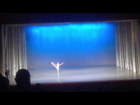 Разборка чери амулет схема Фигурка льва как талисман