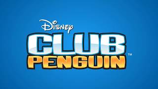 Dubstep Puffle - Club Penguin