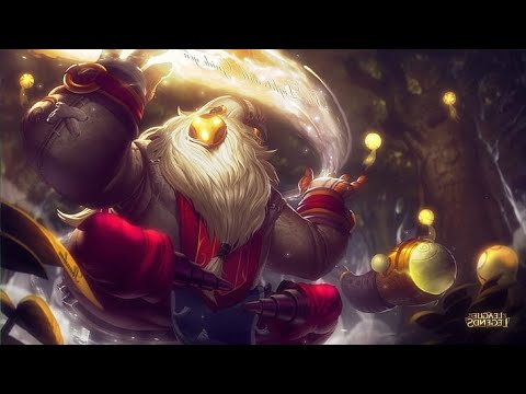 TSM FTX SwordArt Stream | LOL | w/Bard 05/0/22 🔥