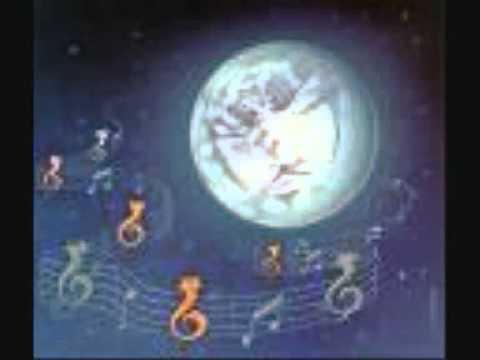 Τι μου κανεις, πας να με τρελάνεις....