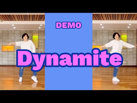 demo