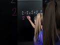 2 2 X 2 2