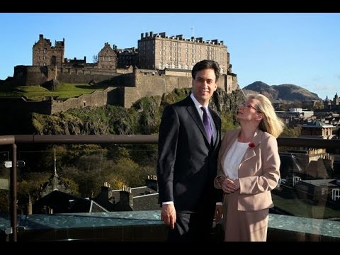 YEW CHOOB presents -  The Ballad of Magrit Curran