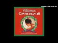 Connie Francis - Silent Night 528 Hz - Healing Love 528 Hz Music Connie Francis - Silent Night 528 Hz
