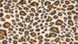 Brian McKnight You Should Be Mine (Don&#39;t Waste Your Time)