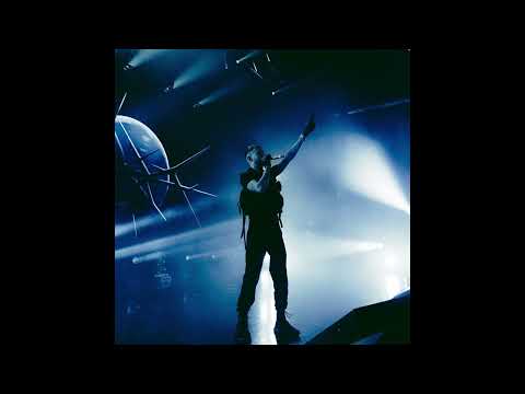 Capo Plaza x Shiva Type Beat - ''Onnipresente''