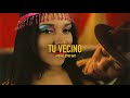 Atomic Otro Way - Tu Vecino Video Oficial