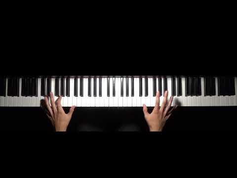 Klavierists - Viņi Dejoja Vienu Vasaru (Cover)