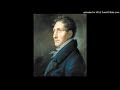 Friedrich Kuhlau - Sonatina in C Major, Op. 20, No. 3 - 2 Larghetto