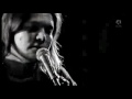 The Rasmus Justify acoustic karaoke GeorgeVale ...