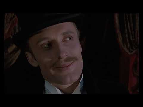 The Promised Land/Ziemia Obiecana - Zebra Studio Filmowe