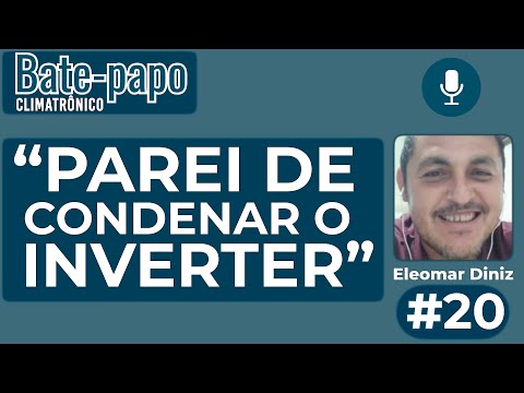 Vídeo: Placas Inverter: Reparos Práticos — 200+ Casos Reais