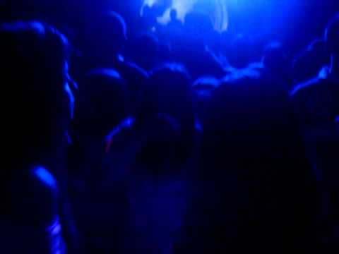 Diez fm Nules(Toni Rico)