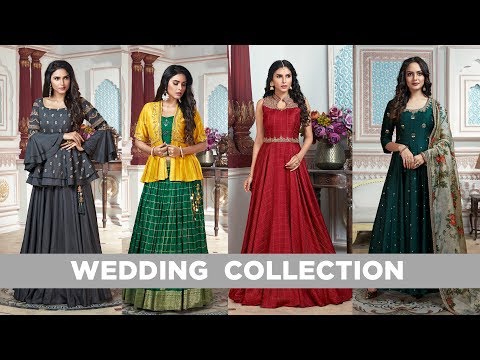 download lagu mp3 mp4 Indian Designer Suits For Wedding, download lagu Indian Designer Suits For Wedding gratis, unduh video klip Indian Designer Suits For Wedding