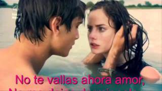 Postcards And Polaroids