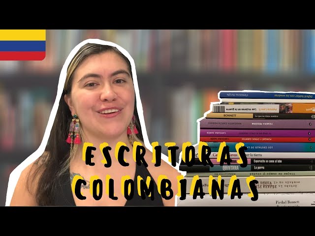 Vídeo relacionado con Estar junto a ti (Los Visconti)