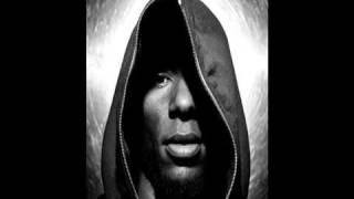 Mos Def - Next Universe (Digital Remix)