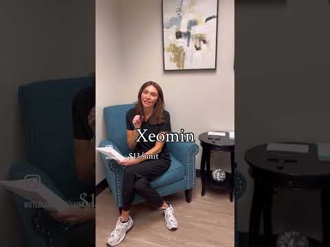 St. Louis Skin Solutions