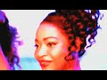 Vengaboys Parada De Tettas Karaoke