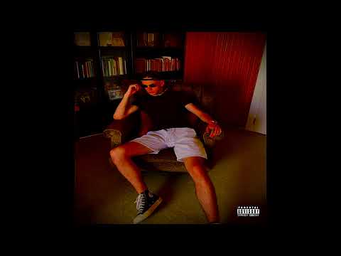 Geto, fudbal, Maradona - ViGHO (Official audio)