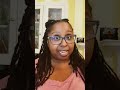 Beyoncé S Dad Matthew Knowles Talked With Carlosking He Spoke On LaTavia LeToya Solange More