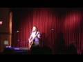 Overhead (HD) Jonathan Coulton Toronto II-1 pt 15