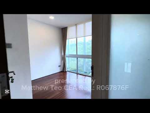 Holland Mews, 67 Holland Road, 4 Bedrooms, 1,862 sqft, Apartment For Rent, by Matthew Teo, 500158169 - PropertyGuru.com.sg