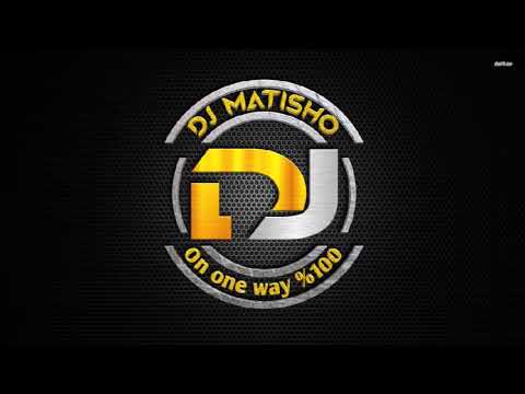 Stamina ft Barnaba  Song Safina Mixing_ By Dj matisho