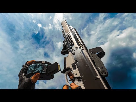 I got queued against my friends🥲