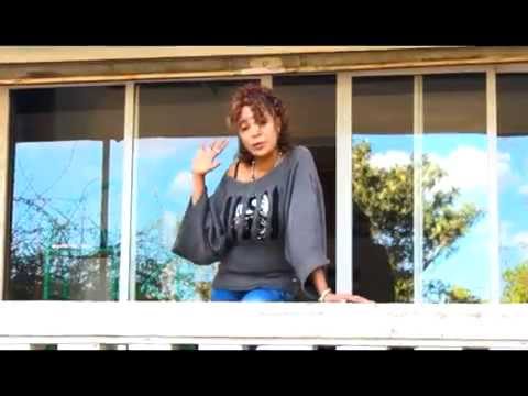 Sheylah - Mandiny Anao (Toliara, Madagascar)