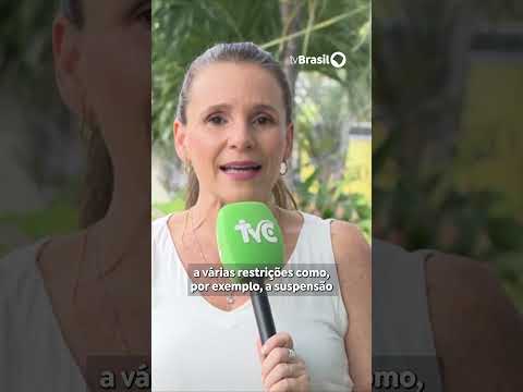 Receita Federal orienta MEI's para realizarem a declaração de imposto de renda