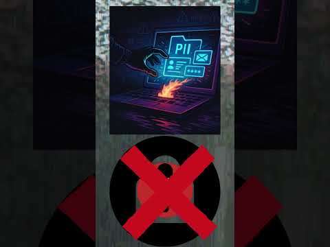 5 Signs You’ve Been Hacked