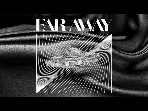 Bolth - Far Away (ft. REIS) (Official Audio)