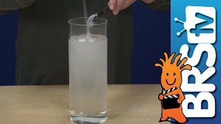 Kalkwasser: The Easiest Way to Maintain Ca, Alk & pH
