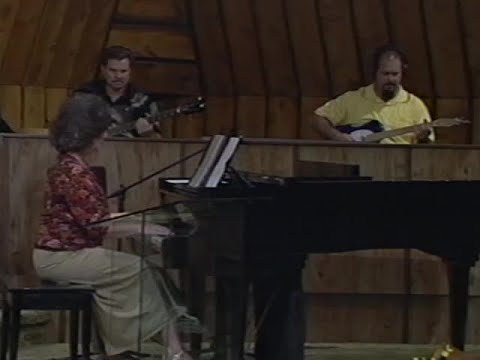 The Moment of Truth LIVE! September 12th, 2023