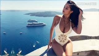 Jonas Blue - Rise (TV Noise Ibiza Mix)