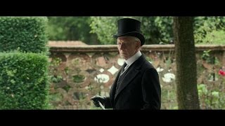Mr. Holmes (2015) Video