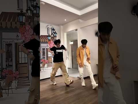 Siapa Nih Yang Kangen Upin Ipin (Afan Eby)‼️😍🤗❤ #afanda5 #ebyriztada5 #cogan #masukberanda #fyp