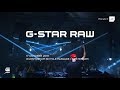 G-STAR RAW RAVE