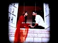 Zara Kabhi Meri Nazar Se Khud Ko Dekh Bhi WhatsApp Status Lo Fi Status Love Whatsapp Status ️