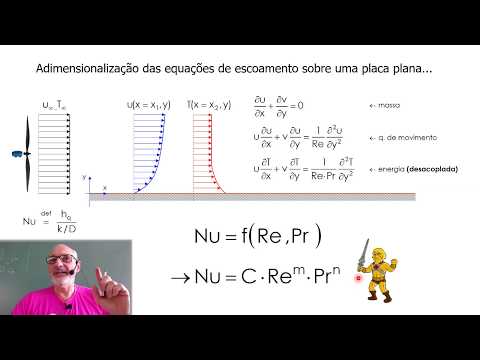 , title : 'SEM0551 - Fenômenos de Transporte / Prof. Paulo Seleghim / University of Sao Paulo'