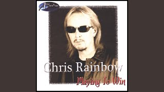 Margies At the Lincoln Park Inn