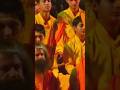 Bhakt Aur Chor Full Video Story Stories Kahani Shorts Shortvideo Youtubeshorts Mlmbusiness
