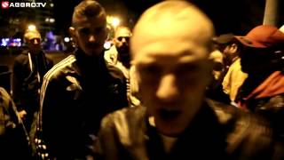 Olexesh Treppenhaus authentic