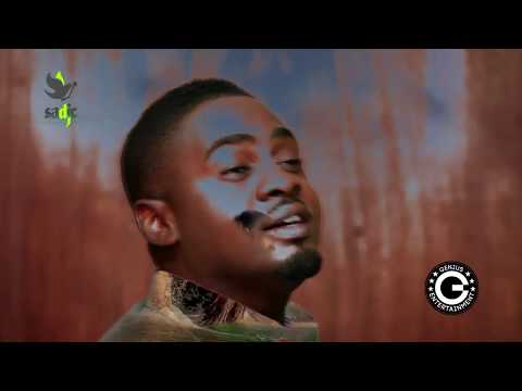 Reggae Baptism Vol.2 Video Mix - DJ SADIC