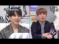 (ENG SUB) BTS on YANG NAM Show full episode