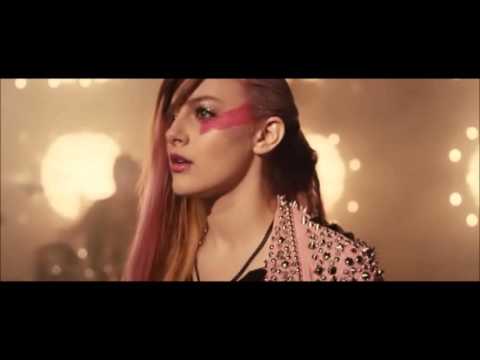 image-Is Jem and the Holograms appropriate?