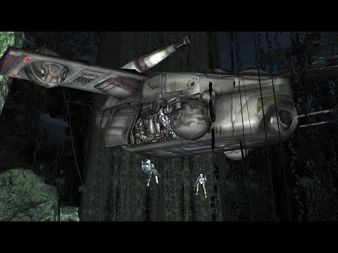 star wars republic commando mouse sensitivity fix star wars republic commando mouse sensitivity fix